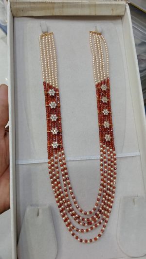 cz beads haram online
