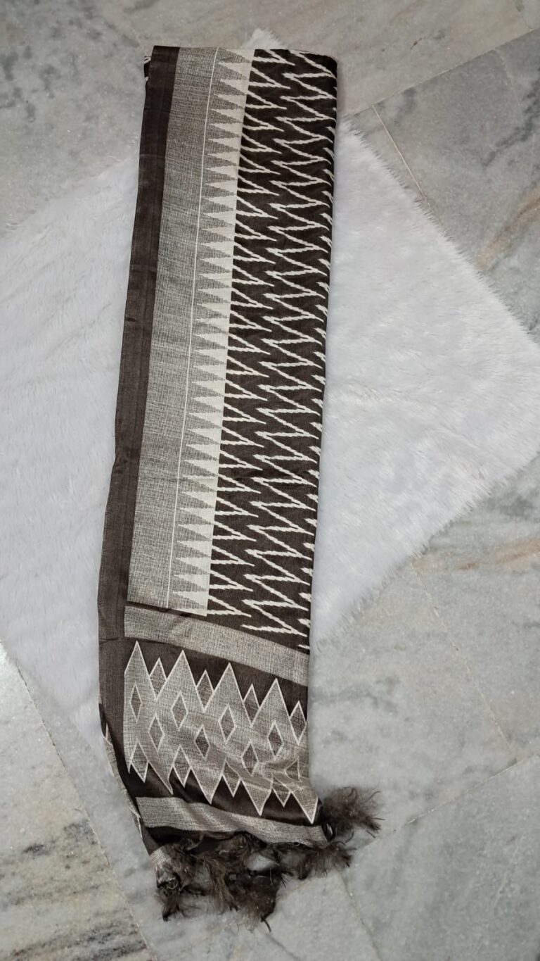 dupatta for kurtis