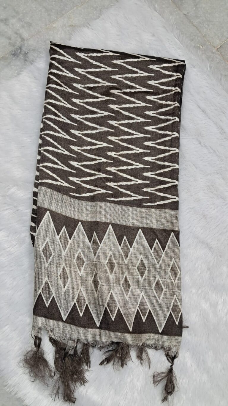 dupatta online