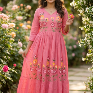 frocks for women