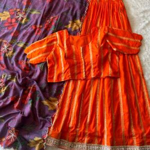 half sarees below 2000