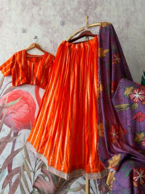 half sarees below 2000 online