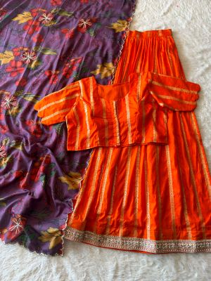 half sarees below 2000