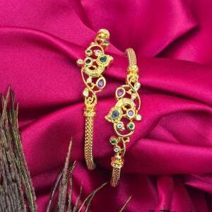 kada bangles below 1000