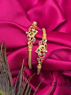 kada bangles below 1000