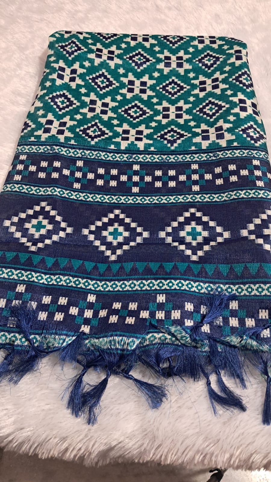 patola dupatta online