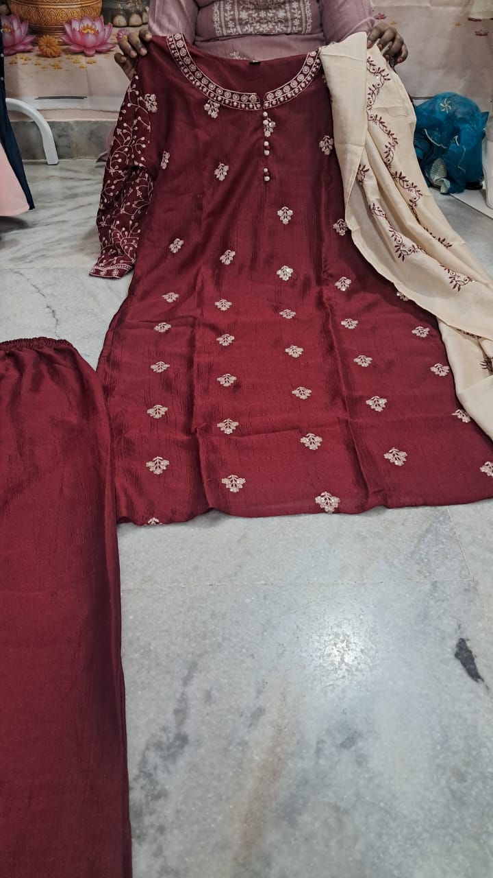 3 piece sets online