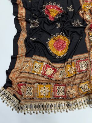 Arjakh Sarees online