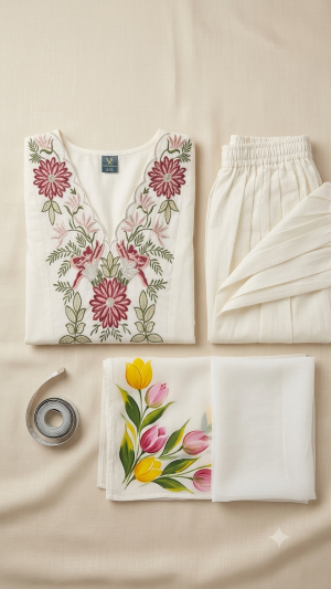 anarklai dressess
