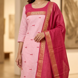 party wear dresses for women
