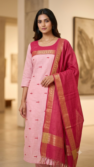 party wear dresses for women