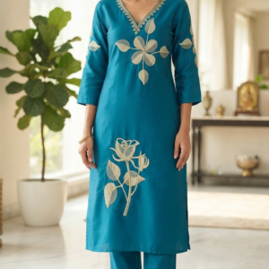 Three Piece Dress For Women