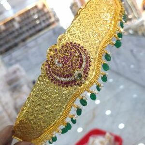 vaddanam