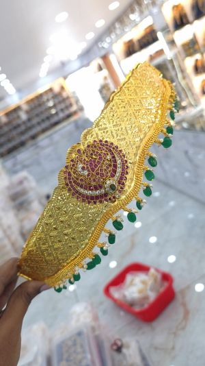 vaddanam