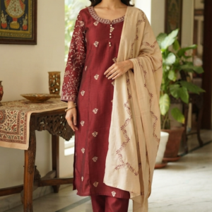Partywear Dresses for Women