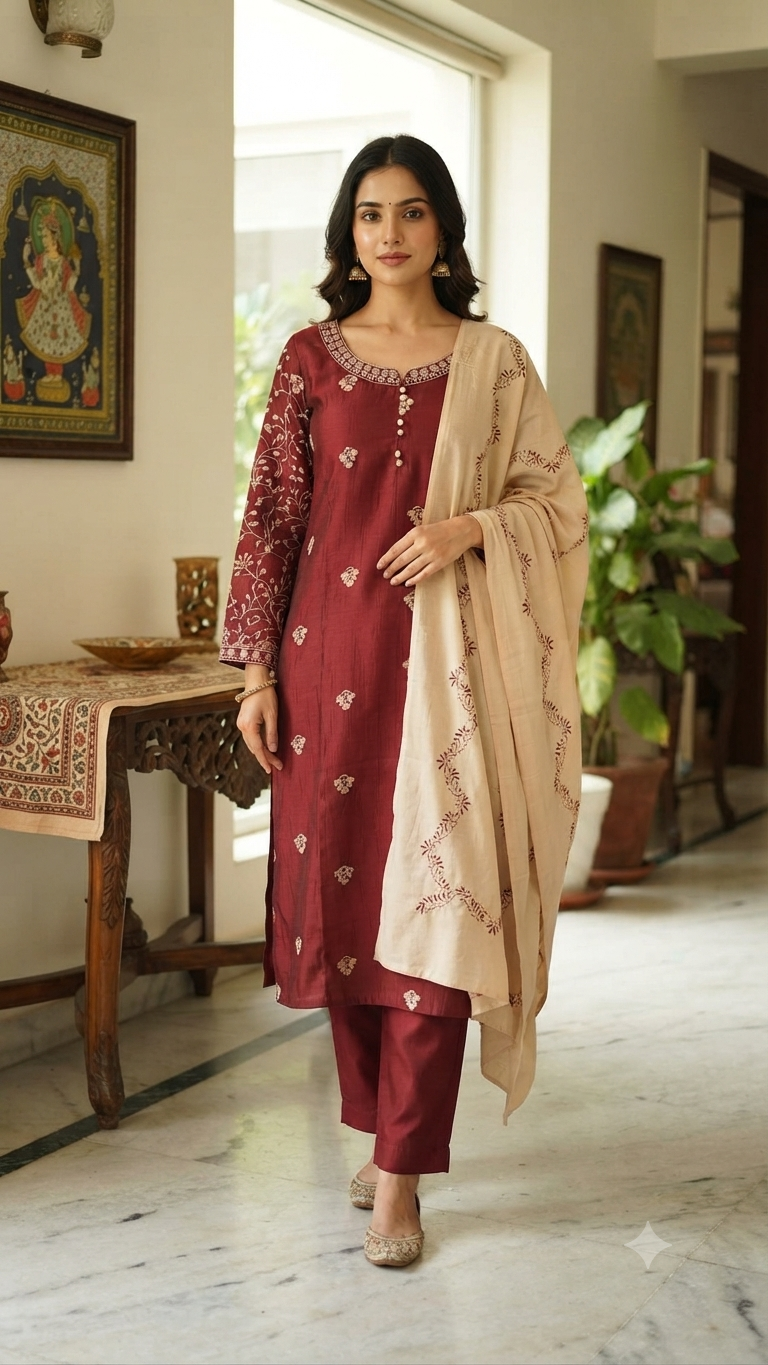 women salwarsuits