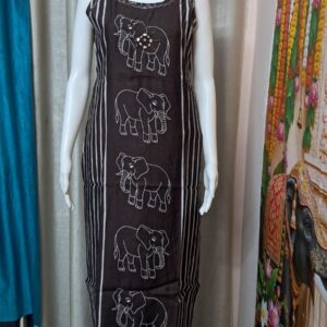 Co ord Sets Women