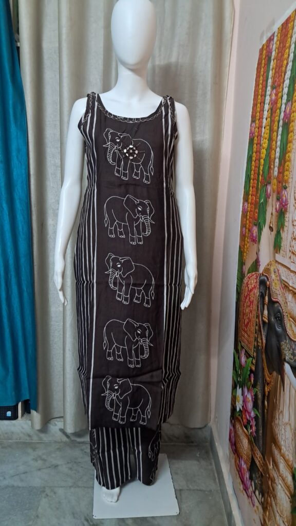 Co ord Sets Women