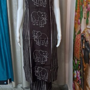 Co ord Sets women