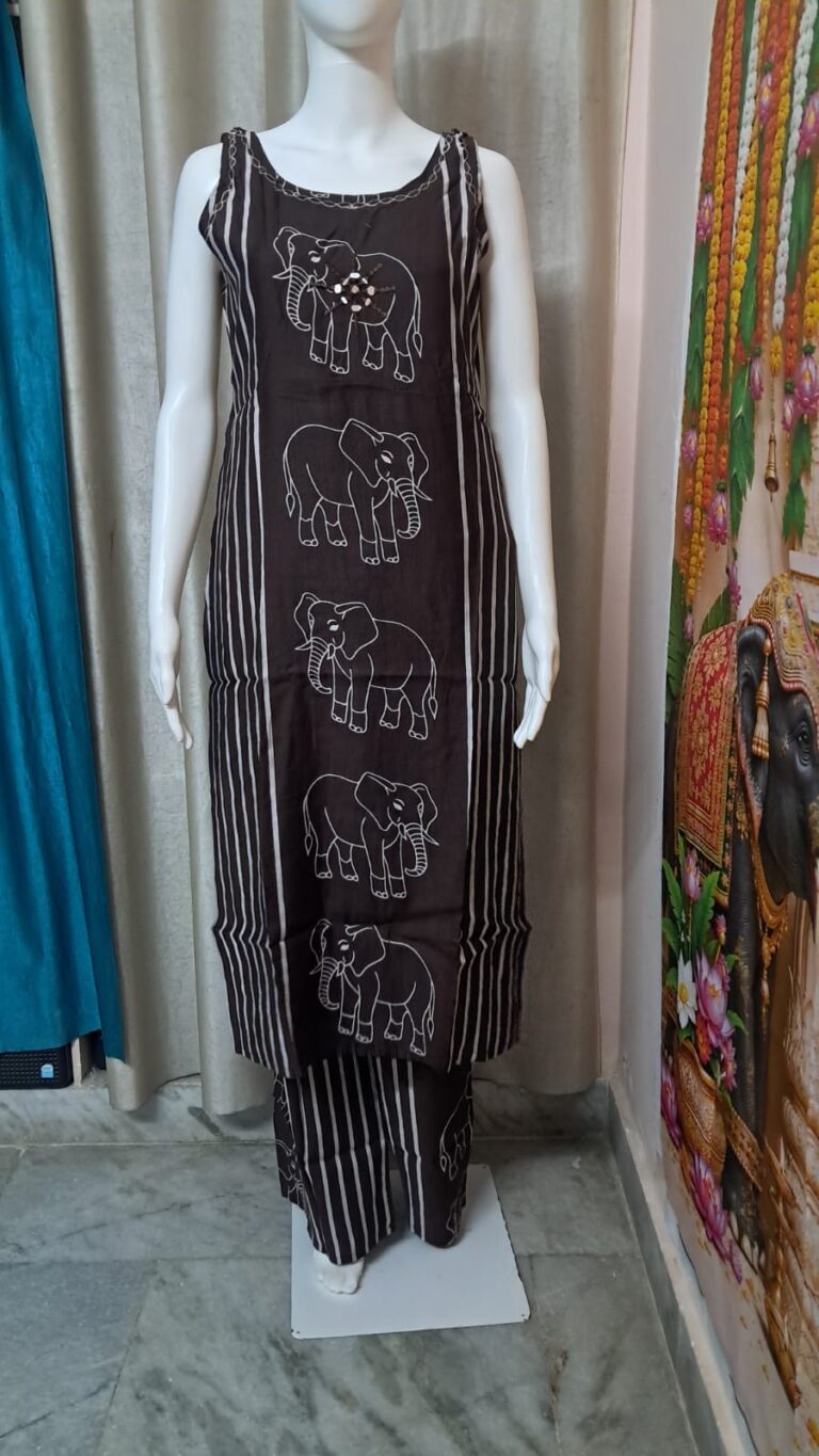 Co ord Sets for Women