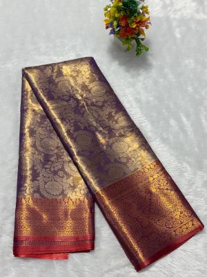 Kanchipuram Silk sarees online