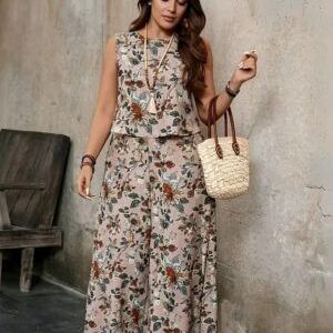 corset dress