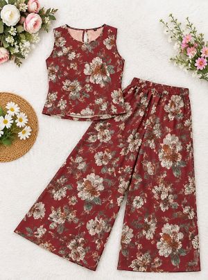 corset dress for women