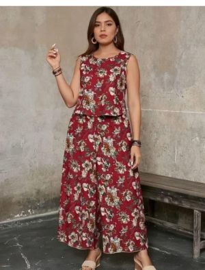 corset dress online