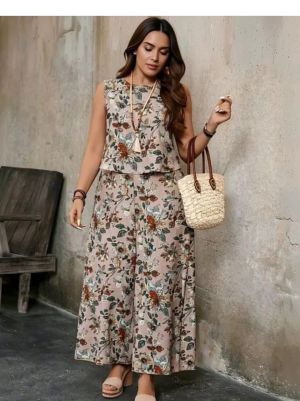 corset dress