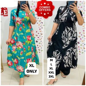 diwali special combo offers