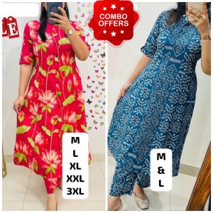 diwali special combo offers