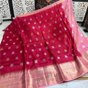 moonga pattu sarees