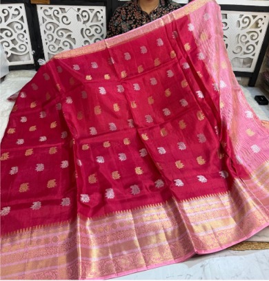 moonga pattu sarees