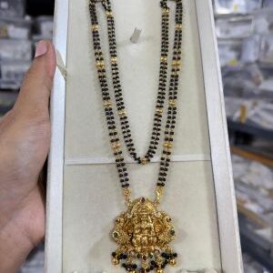 nallapusalu long chain