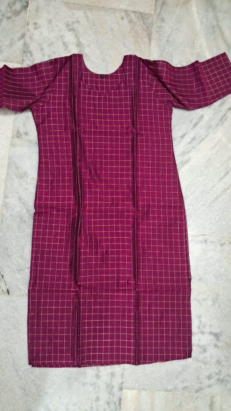 raw silk kurtis wholesale