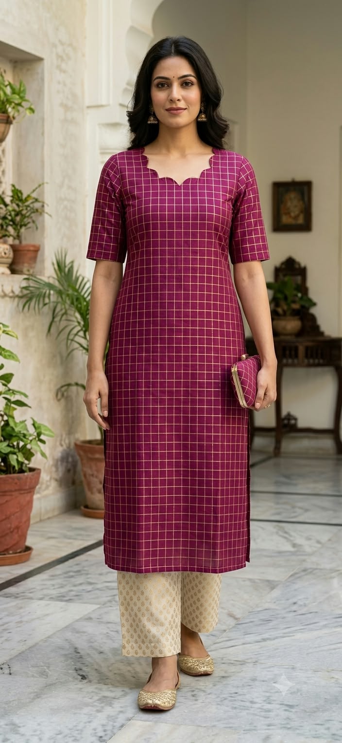 raw silk kurtis wholesale price